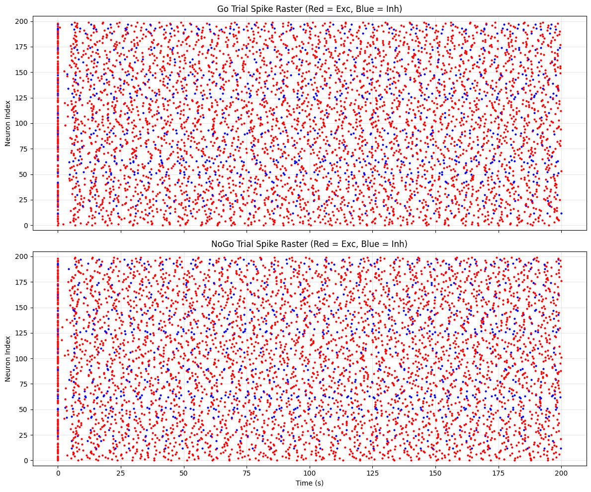 _images/00a7cf5dd31d5a53d8e5564b352a98936a7d0717216d262283e3c5d48d6c4c0c.png